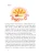 Питер Обыкновенный3.webp