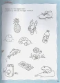 11.webp