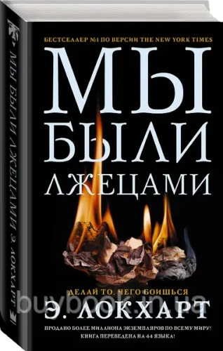 123.webp.webp