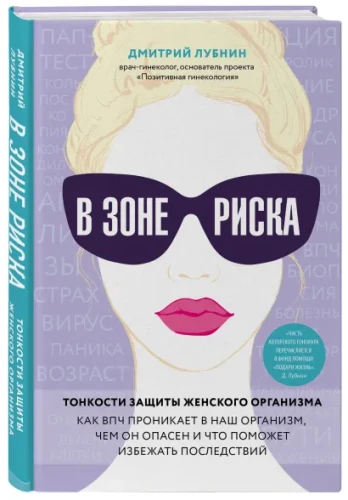 11.webp