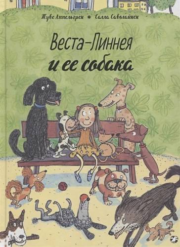 11.webp