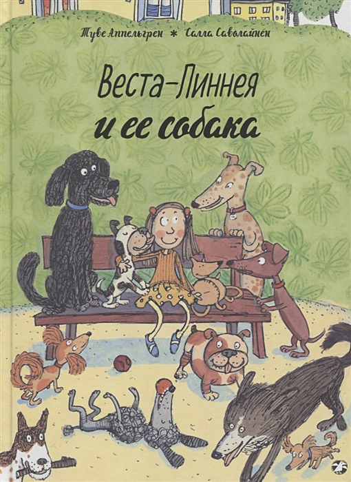 11.webp