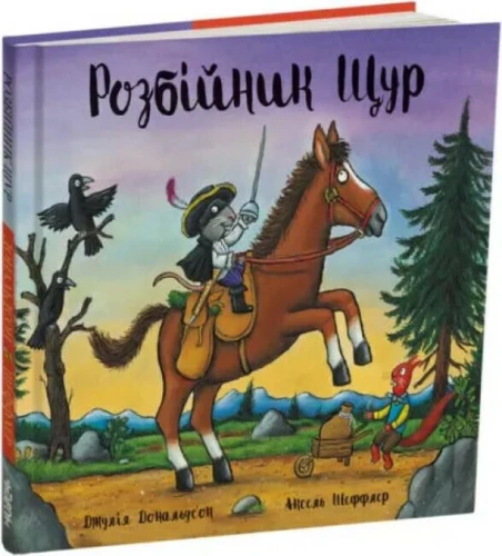 1.webp