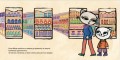 обкладинка.jpg