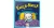 ph_001.webp