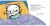 ph_001.webp