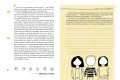Маленький принц. Стань соавтором знаменитой книги (рис. автора)