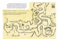 Маленький принц. Стань соавтором знаменитой книги (рис. автора)