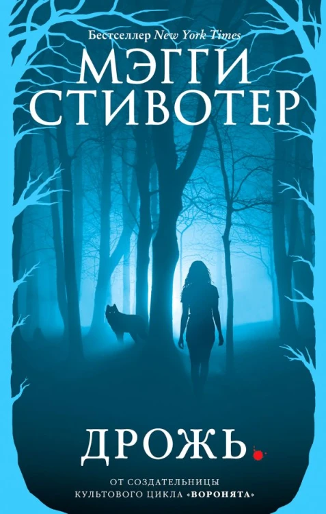 cover1__w600.jpg