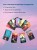 Light Seer's Tarot. Таро Светлого провидца (78 карт и руководство)