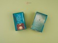 Light Seer's Tarot. Таро Светлого провидца (78 карт и руководство)