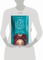 Light Seer's Tarot. Таро Светлого провидца (78 карт и руководство)