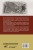 Грузия.Полная история страны.