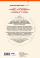 Книги Якова