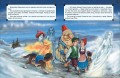 Синяя птица (ил. А. Мамонтова)