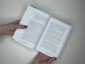 Новый русский бизнес. Как заработать, приумножить и остаться человеком
