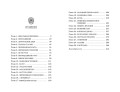Живая Карта (#2)