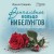 Венчальное кольцо Нибелунгов