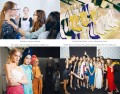 DASHA GAUSER: ДНК моды. Как стать fashion-дизайнером своего бренда