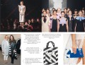 DASHA GAUSER: ДНК моды. Как стать fashion-дизайнером своего бренда