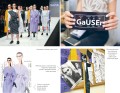 DASHA GAUSER: ДНК моды. Как стать fashion-дизайнером своего бренда