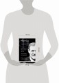 Зигмунд Фрейд. Психопатология обыденной жизни. Толкование сновидений. Пять лекций о психоанализе