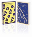 Фицджеральд сквозь время (комплект из 2-х книг: "Ночь нежна" и "Флоренс Адлер плавает вечно")