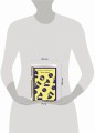 Фицджеральд сквозь время (комплект из 2-х книг: "Ночь нежна" и "Флоренс Адлер плавает вечно")