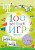 100 весёлых игр. Животные