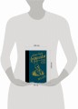 Собрание сочинений 1973-1978