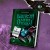 Выпусти меня отсюда! В книжной ловушке (выпуск 2)
