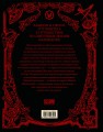World of WarCraft. Энциклопедия Азерота: Калимдор