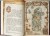 World of WarCraft. Энциклопедия Азерота: Калимдор