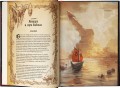 World of WarCraft. Энциклопедия Азерота: Калимдор