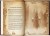 World of WarCraft. Энциклопедия Азерота: Калимдор