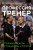 Профессия тренер. От рождения игры до Гвардиолы и Клоппа