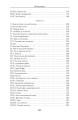 Малое собрание сочинений/Стендаль
