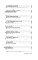 Неврозы, панические атаки и все такое для чайников