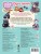 Anime Dolls. Одень куколку. Образ для анимешки