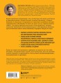 Частный инвестор. Основные принципы составления инвестиционного портфеля и расчеты с помощью Excel