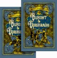 Виконт де Бражелон (в 2-х томах) (комплект). Цикл "Три мушкетера". Кн.3