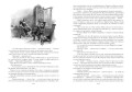 Виконт де Бражелон (в 2-х томах) (комплект). Цикл "Три мушкетера". Кн.3