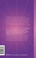 Эмоции: понять, принять и управлять. Как сохранить устойчивость, когда сложно