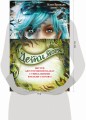 Дети моря. Книги 4-6. Полусупер к комплекту с плакатом