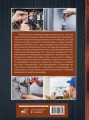 Большая энциклопедия. Электричество, отопление, водопровод и сантехника. Ремонт своими руками