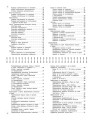 Русский язык: 5-11 классы