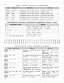 Русский язык: 5-11 классы