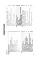 Алгебра: 7-11 классы