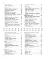 Геометрия: 7-11 классы