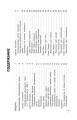 Биология: 5-11 классы